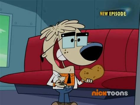 tuff puppy watchcartoononline tv.